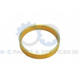 RIG0002 Distance Ring
